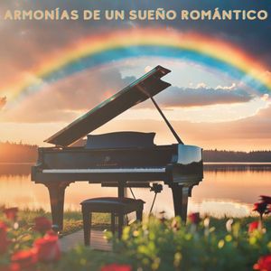 Encantamientos Del Piano