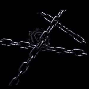 HAPPEN (Cover Heize)