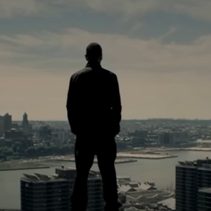 When I'm Gone (2Pac Tribute Song)