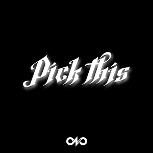 Pick this