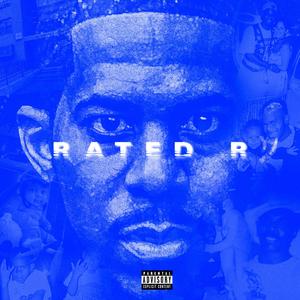 HOLD IT DOWN (feat. JD Ballin & Q Gotti)