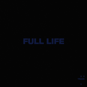 Full Life