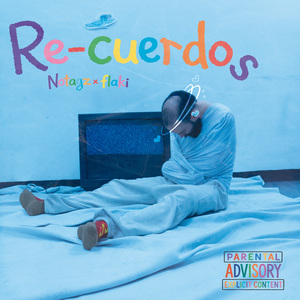 Re-cuerdos