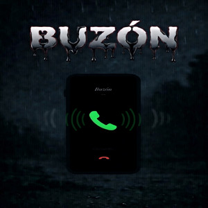 Buzón