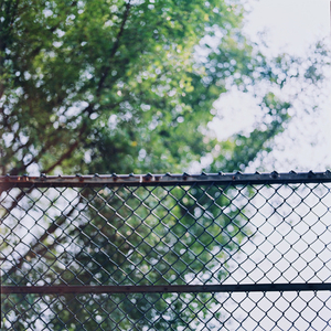 都是你（翻自 光良）