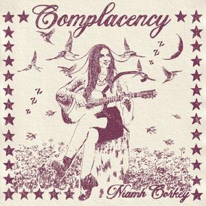 Complacency