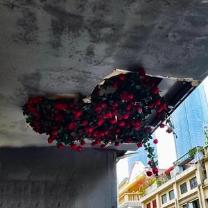 我只爱你（prod by Ljx Ghost）