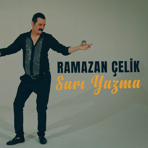 Sarı Yazma