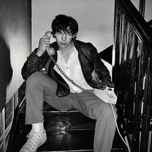 Late Night Phone Calls