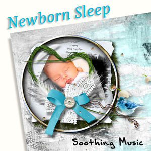 Good Night Sweet Child