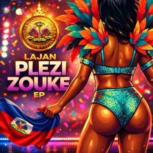 Plezi Zouke Nation