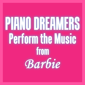 WATATI (Instrumental)