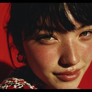 Looks Maxing (hyperpop v.) - ZELFI