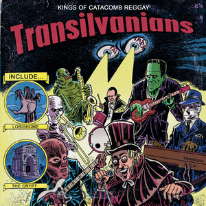 Charlton Heston En Doñana