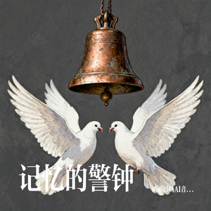 记忆的警钟