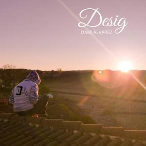 Desig