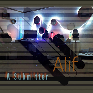 Manifestation of A11ah