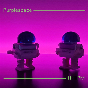 Pretend I Died (You)