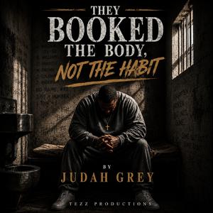 They Booked The Body, Not The Habit