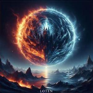 SPACE MONKEY TYPE BEAT