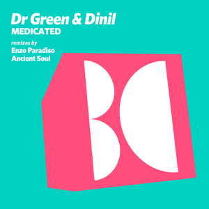 Medicated (Ancient Soul Remix)