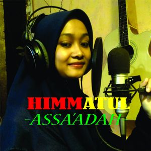 Assa'Adah