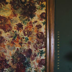 LEDGER (Instrumental)