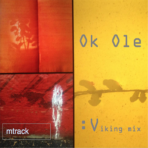 Ok Ole (Viking Mix)