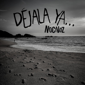 Dejala Ya