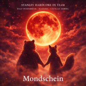 Mondschein (Mareike)