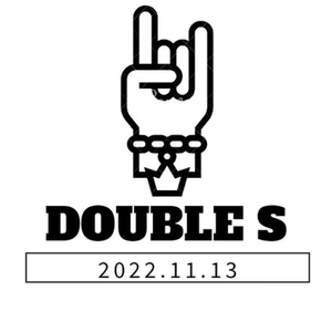 懂diss(prod by GOAT CREW)（feat.ConStanTinE）