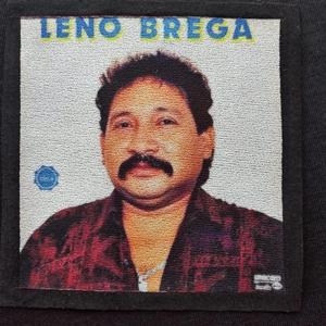 Mtg do Leno Brega (feat. Mc Gabi, Mc Magrinho & Dj Tim)