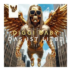 DΛS SIΠD GΞFÜHLΞ ΓΛΡ