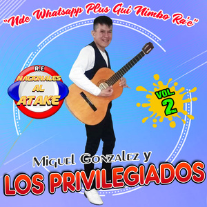 Buenos Aires Ahejata