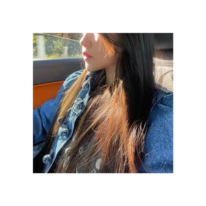 Casual1（prod by ljx ghost）