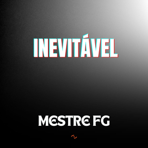 INEVITÁVEL