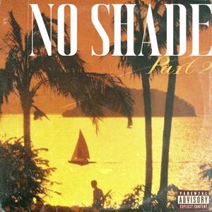 I Ain't Trippin (feat. King Dif)