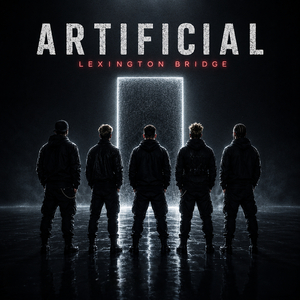 Artificial
