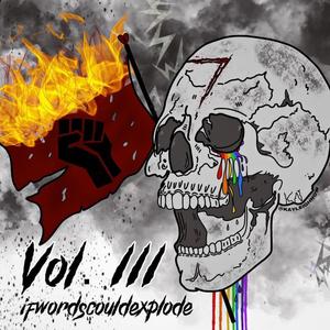 Death Race (feat. Dollababy)