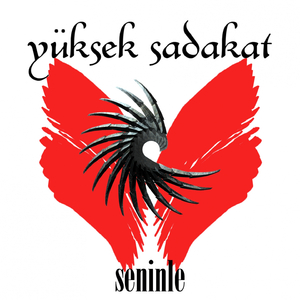 Seninle (Kırmızı Versiyon)