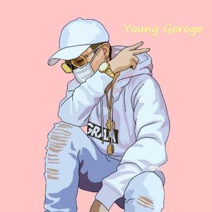 Luvea-123...321（Y.George remix）