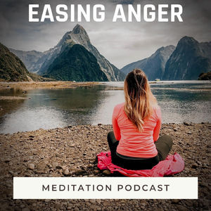 Tune in to the Beating of Your Heart