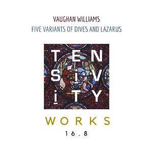 Five Variants on Dives and Lazarus