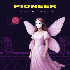 Pioneer