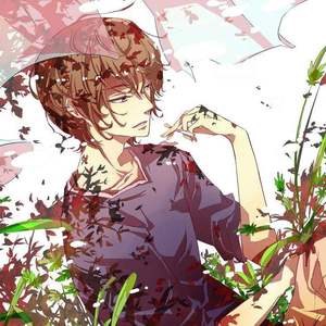 あなたに出会わなければ~夏雪冬花~