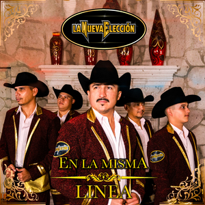 Ven Porque Te Necesito