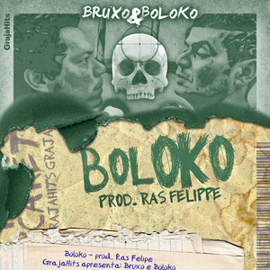Boloko