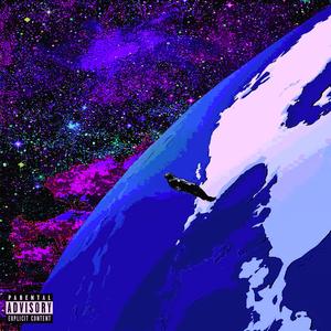 Oxymoron (feat. Tahmus Jay)