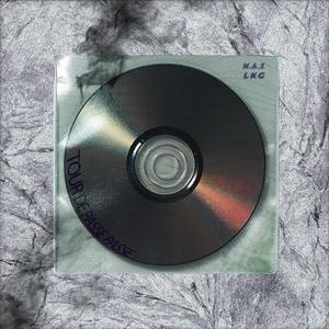 Tour de passe passe (feat. M.A.X)