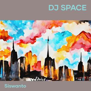 Dj Space